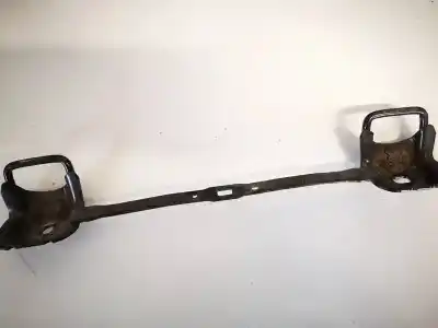 Second-hand car spare part plastics for toyota auris 1.8 16v oem iam references 7370502120