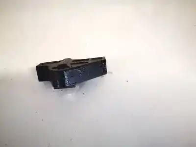 Pezzo di ricambio per auto di seconda mano plastica per toyota auris 1.8 16v riferimenti oem iam   