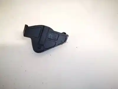 Pezzo di ricambio per auto di seconda mano plastica per toyota auris 1.8 16v riferimenti oem iam   