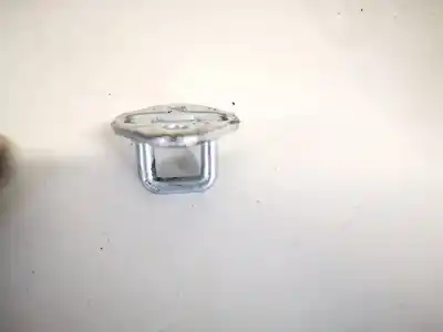 Pezzo di ricambio per auto di seconda mano plastica per toyota auris 1.8 16v riferimenti oem iam   