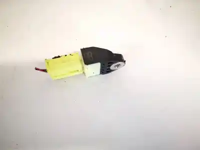 Peça sobressalente para automóvel em segunda mão sensor por toyota auris 1.8 16v referências oem iam 8983102140  89831-02140