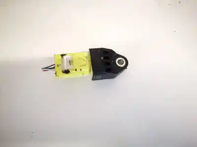 Second-hand car spare part sensor for toyota auris 1.8 16v oem iam references 8983102140