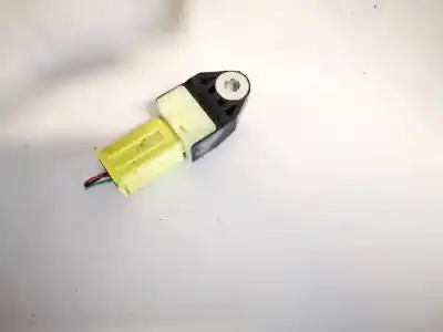 Peça sobressalente para automóvel em segunda mão sensor por toyota auris 1.8 16v referências oem iam 8983102140  89831-02140