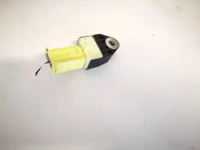 Second-hand car spare part sensor for toyota auris 1.8 16v oem iam references 8983102160  89831-02160