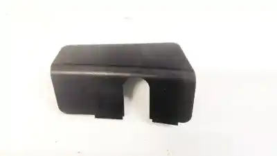 Pezzo di ricambio per auto di seconda mano Plastica per BMW X5 (E70) 3.0d Riferimenti OEM IAM 51477145907  7145907, 1083411