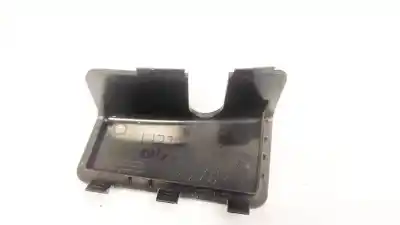 Pezzo di ricambio per auto di seconda mano plastica per bmw x5 (e70) 3.0d riferimenti oem iam 51477145907  7145907, 1083411