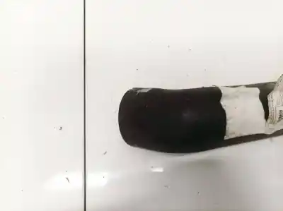 Second-hand car spare part intercooler pipe for jaguar s-type 2.7 v6 diesel classic oem iam references   