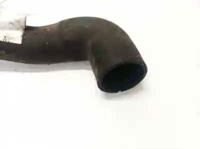 Second-hand car spare part intercooler pipe for jaguar s-type 2.7 v6 diesel classic oem iam references   