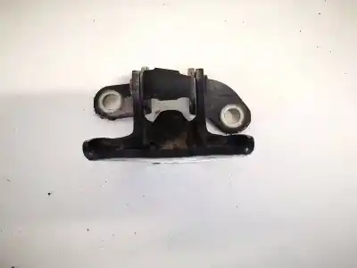 Second-hand car spare part door stop for toyota auris 1.8 16v oem iam references 