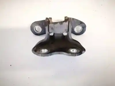 Second-hand car spare part door stop for toyota auris 1.8 16v oem iam references 