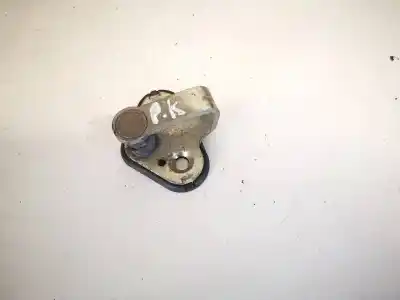 Pezzo di ricambio per auto di seconda mano plastica per renault laguna (b56) 2.0 riferimenti oem iam   