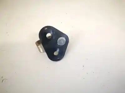 Pezzo di ricambio per auto di seconda mano plastica per renault laguna (b56) 2.0 riferimenti oem iam   