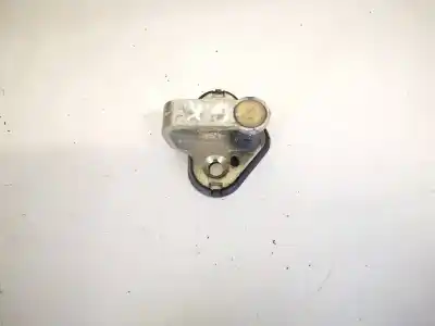 Pezzo di ricambio per auto di seconda mano plastica per renault laguna (b56) 2.0 riferimenti oem iam   