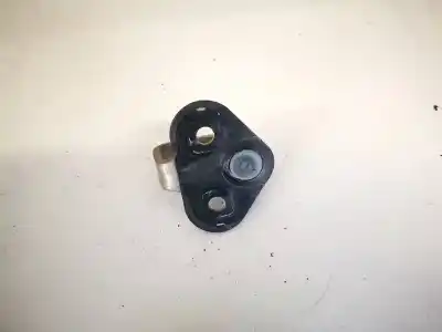 Pezzo di ricambio per auto di seconda mano plastica per renault laguna (b56) 2.0 riferimenti oem iam   