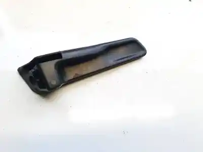 Автозапчасти б/у пластик за volkswagen passat variant (3c5) 1.9 tdi ссылки oem iam 3c0882251  