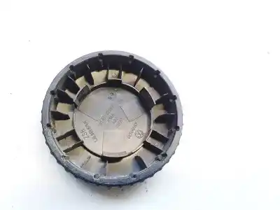 Pezzo di ricambio per auto di seconda mano plastica per volkswagen passat variant (3c5) 1.9 tdi riferimenti oem iam 1j0881673  