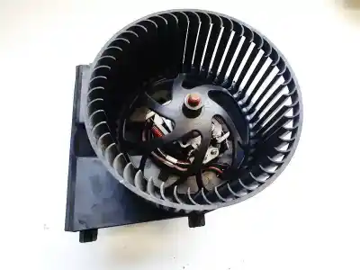 Автозапчастина б/у тепловий двигун для skoda octavia combi (1u5) 1.9 tdi посилання на oem iam 1j1819021a   Автозапчастина б/у тепловий двигун для skoda octavia combi (1u5) 1.9 tdi посилання на oem iam 1j1819021a