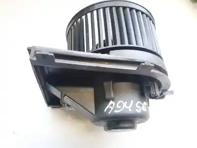 Автозапчастина б/у тепловий двигун для skoda octavia combi (1u5) 1.9 tdi посилання на oem iam 1j1819021a   Автозапчастина б/у тепловий двигун для skoda octavia combi (1u5) 1.9 tdi посилання на oem iam 1j1819021a