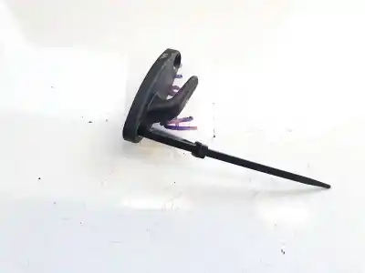 Second-hand car spare part plastics for audi a6 avant (c4) 2.5 tdi oem iam references a831