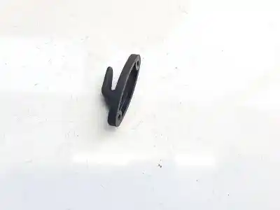 Pezzo di ricambio per auto di seconda mano plastica per audi a6 avant (c4) 2.5 tdi riferimenti oem iam a831  