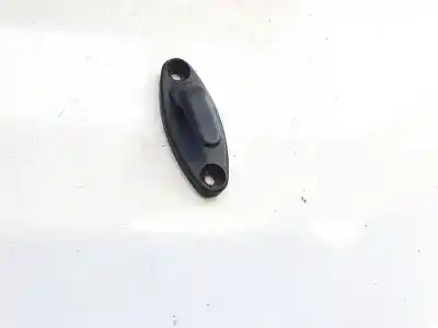 Second-hand car spare part plastics for audi a6 avant (c4) 2.5 tdi oem iam references a831