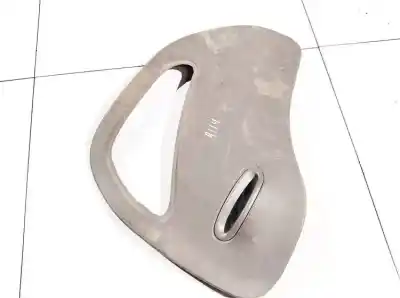 Second-hand car spare part plastics for ford galaxy (vx) 1.9 tdi cat oem iam references   