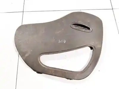 Peça sobressalente para automóvel em segunda mão plásticos por ford galaxy (vx) 1.9 tdi cat referências oem iam 