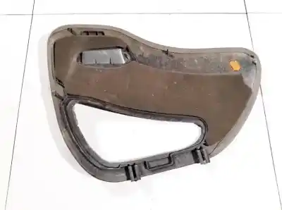 Second-hand car spare part plastics for ford galaxy (vx) 1.9 tdi cat oem iam references   