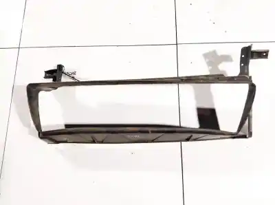 Pezzo di ricambio per auto di seconda mano plastica per volvo v50 (545) 2.0 d riferimenti oem iam 3984