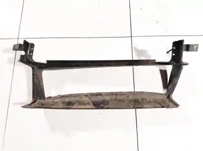 Pezzo di ricambio per auto di seconda mano plastica per volvo v50 (545) 2.0 d riferimenti oem iam 3984  