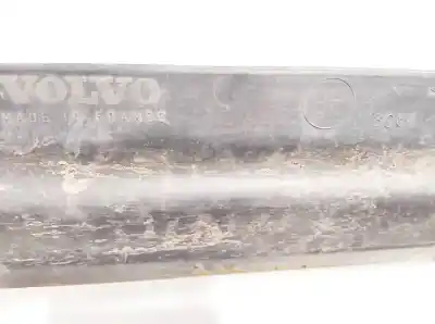 Pezzo di ricambio per auto di seconda mano plastica per volvo v50 (545) 2.0 d riferimenti oem iam 3984  