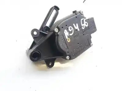 Автозапчастина б/у двигатель відкривання люків кондиціонація для skoda octavia combi (1u5) 1.9 tdi посилання на oem iam 6nn00762600  6nn007626-00, 653400r