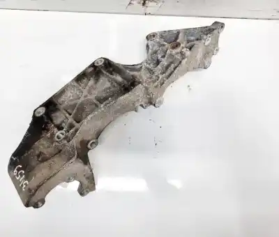 Автозапчасти б/у поддержка двигателя за audi a3 (8l) 1.8 ambiente ссылки oem iam 06a903143h  