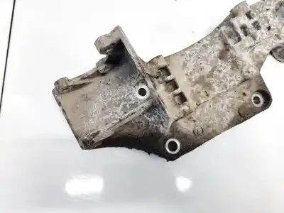 Автозапчасти б/у поддержка двигателя за audi a3 (8l) 1.8 ambiente ссылки oem iam 06a903143h  