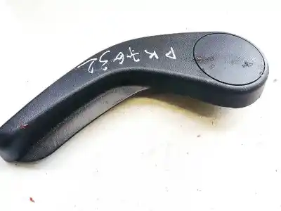 Автозапчасти б/у пластик за subaru legacy berl. b13 (bl) 2.0 se ссылки oem iam 