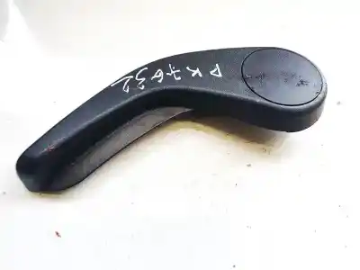 Second-hand car spare part plastics for subaru legacy berl. b13 (bl) 2.0 se oem iam references   