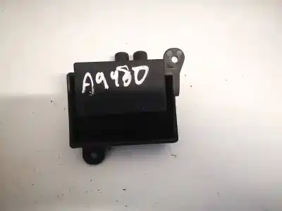 Peça sobressalente para automóvel em segunda mão plásticos por volkswagen phaeton, 2007 - 2011 facelift 3.0 tdi 176kw 2007 - 2011 referências oem iam 3d0857147