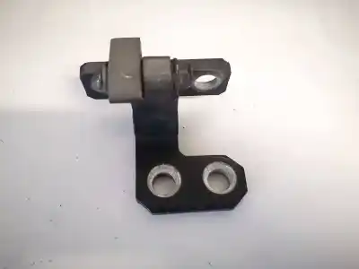 Peça sobressalente para automóvel em segunda mão esticador de porta por volkswagen phaeton, 2007 - 2011 facelift 3.0 tdi 176kw 2007 - 2011 referências oem iam 8d4831401a