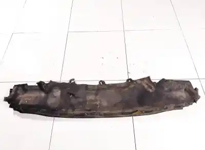 Pièce détachée automobile d'occasion Plastiques pour CITROEN C4 PICASSO 1.6 16V HDi FAP Références OEM IAM    Pièce détachée automobile d'occasion Plastiques pour CITROEN C4 PICASSO 1.6 16V HDi FAP Références OEM IAM