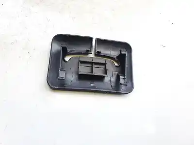 Pezzo di ricambio per auto di seconda mano plastica per hyundai i30 1.6 crdi cat riferimenti oem iam   