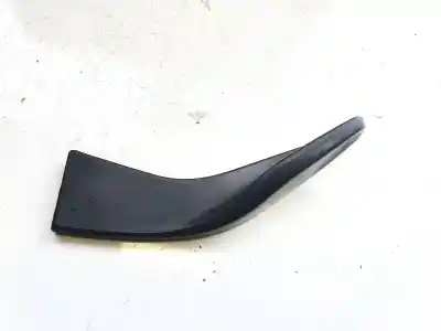 Pièce détachée automobile d'occasion plastiques pour seat leon (1p1) 2.0 tdi références oem iam 5p0881253
