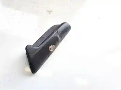 Second-hand car spare part plastics for honda logo (ga3) 1.3 cat oem iam references   