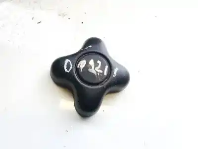 Pièce détachée automobile d'occasion plastiques pour renault laguna (b56) 2.0 références oem iam 7700410797