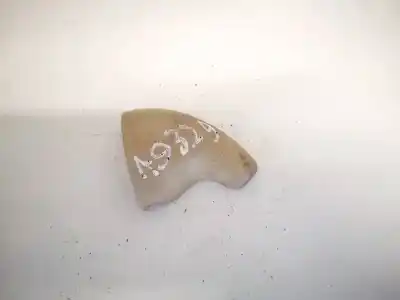 Peça sobressalente para automóvel em segunda mão plásticos por skoda superb (3u4) 1.9 tdi referências oem iam 3b0858548