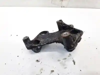 Автозапчасти б/у поддержка двигателя за audi a3 (8l) 1.8 ambiente ссылки oem iam 06a903103  