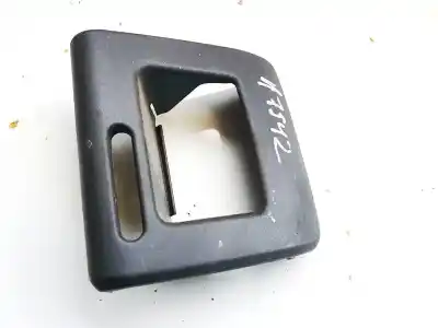 Автозапчасти б/у пластик за opel insignia a (g09) 2.0 cdti (68) ссылки oem iam 13238351  330839457