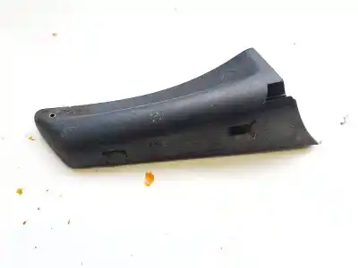 Автозапчасти б/у пластик за volkswagen golf v variant (1k5) 1.9 tdi ссылки oem iam 1k0882251a