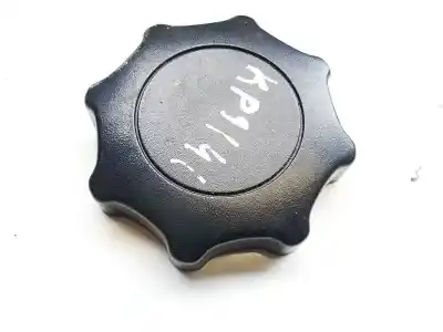 Pièce détachée automobile d'occasion plastiques pour seat leon (1p1) 2.0 tdi références oem iam 1j0881671f