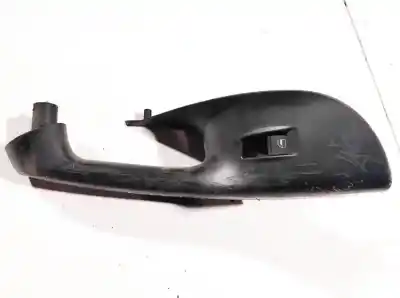 Автозапчасти б/у выключатель левого переднего окна за volkswagen passat variant (3c5) 1.9 tdi ссылки oem iam 