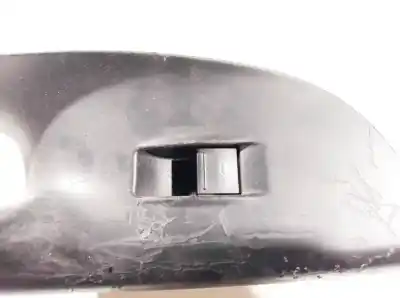 Автозапчасти б/у выключатель левого переднего окна за volkswagen passat variant (3c5) 1.9 tdi ссылки oem iam   